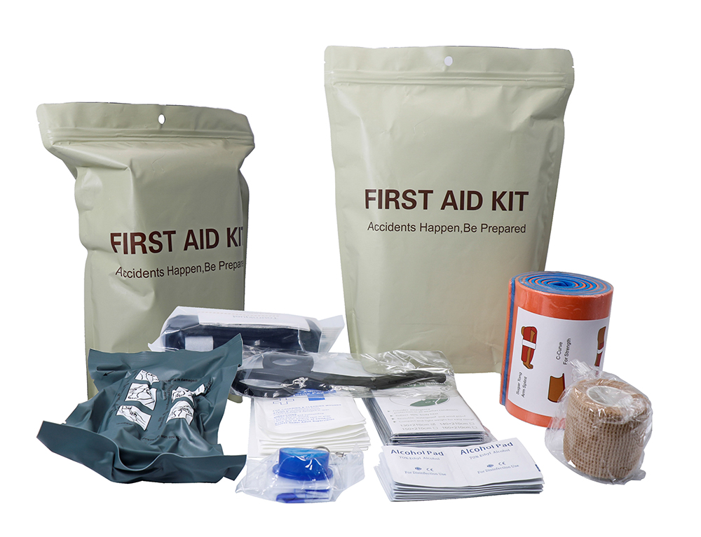 First-Aid-Kit-3.jpg